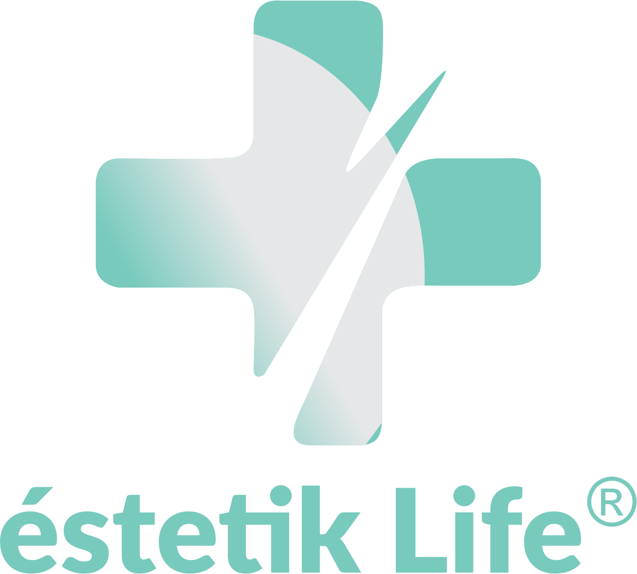 estetiklife.com