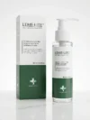 Leme-Lite Skin Lightening Face Wash
