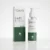 Leme-Lite Skin Lightening Face Wash