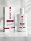 Acnoway Face wash