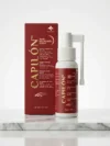 Capilon Hair Regrowth Spray