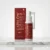 Capilon Hair Regrowth Spray