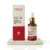 Capilon Hair Growth Oil