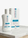 Biozenic Scalp Soothing Haircare