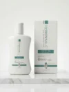 Hydrowall-C Body Moisturizing Lotion