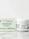 Hydrowall Emollient Cream