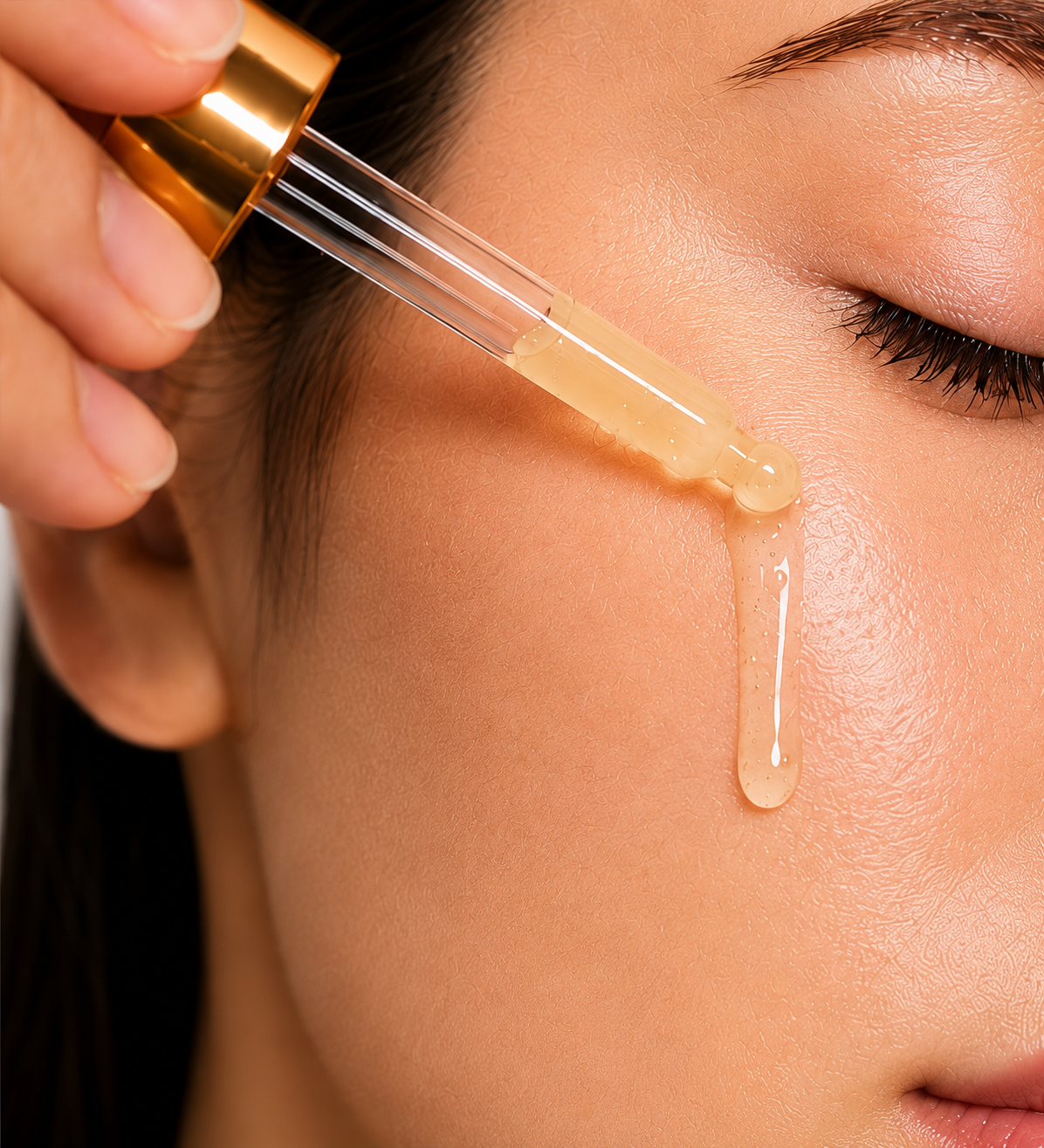 Leme-Lite Skin Brightening Serum - Image 2