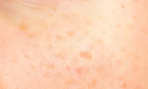 5b97b3ca-f0ed-4a08-8363-39b7ea48fb0c