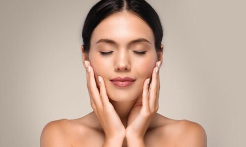 How-to-make-Skin-glow-naturally