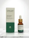 Leme-Lite Skin Brightening Serum