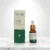 Leme-Lite Skin Brightening Serum