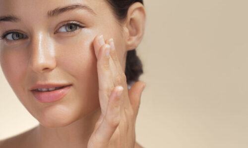 frau_hautschichten-769x385