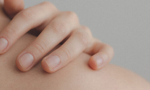 the-anatomy-of-our-skin